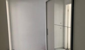 Apartamento para locação - Rua Martiniano de Carvalho, 548 - Bela Vista - 