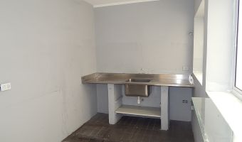 Casa para locação - Pinheiros  - 